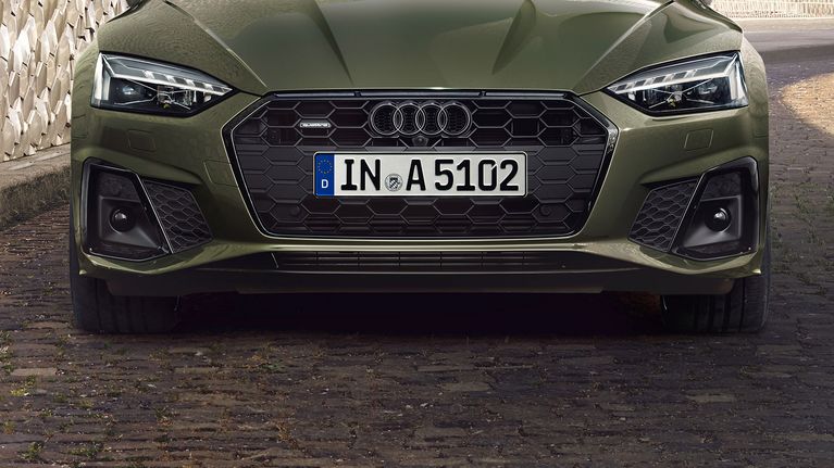 audi-a5-coupe-kahn-grey-2 - Audi Tuning Mag